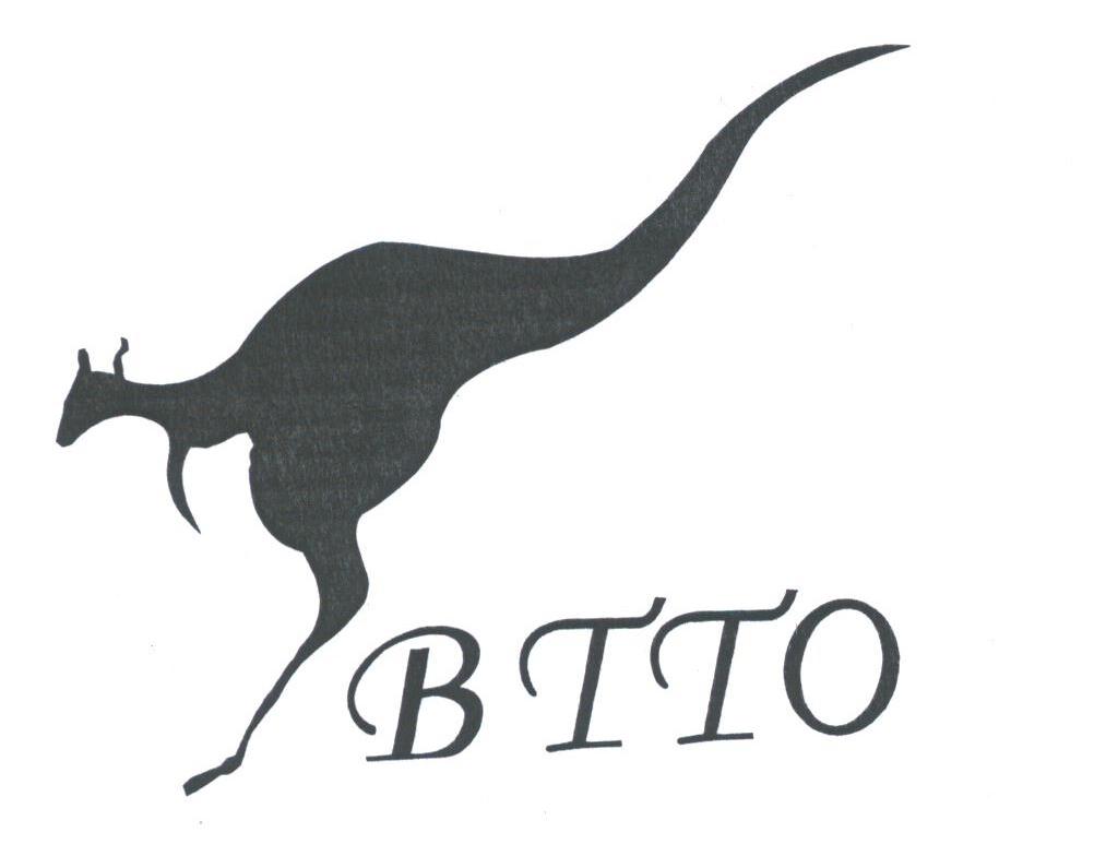 BTTO