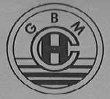 GBM