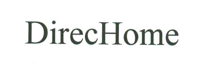DIRECHOME