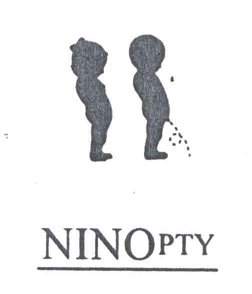 NINOPTY