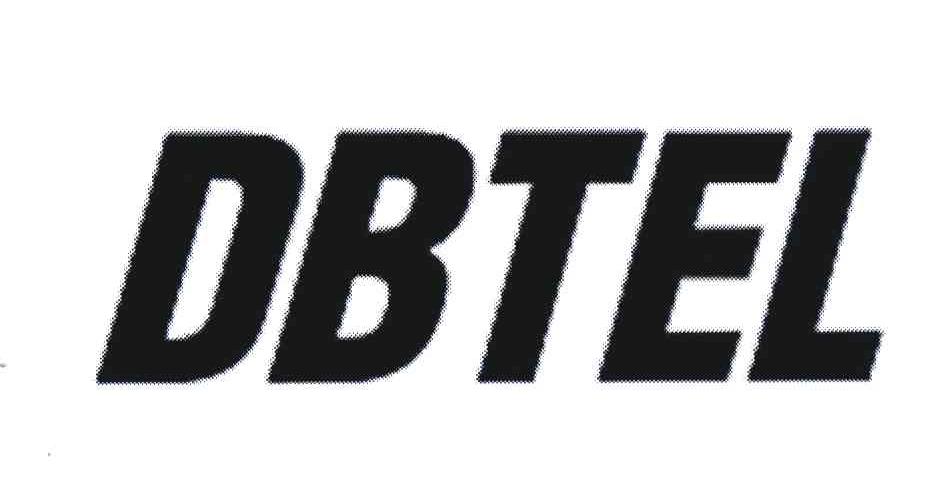 DBTEL