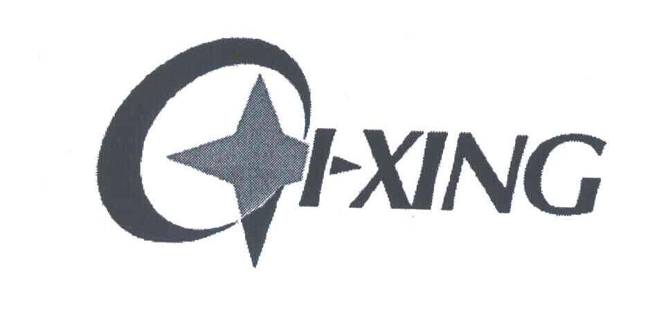 QIXING;Q