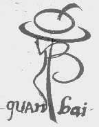 QUAN BAI