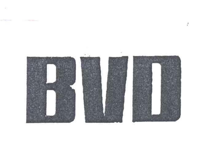 BVD