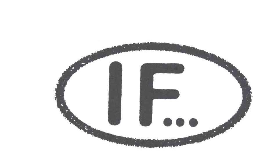 IF