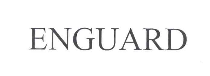 ENGUARD