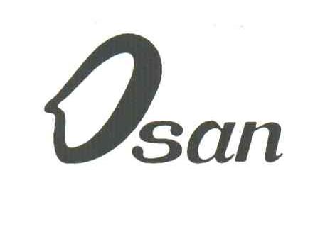 OSAN