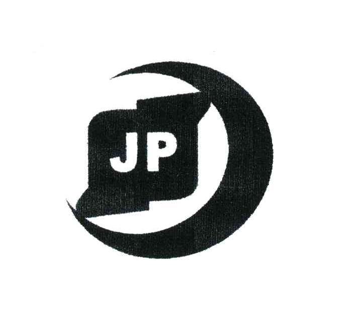 JP