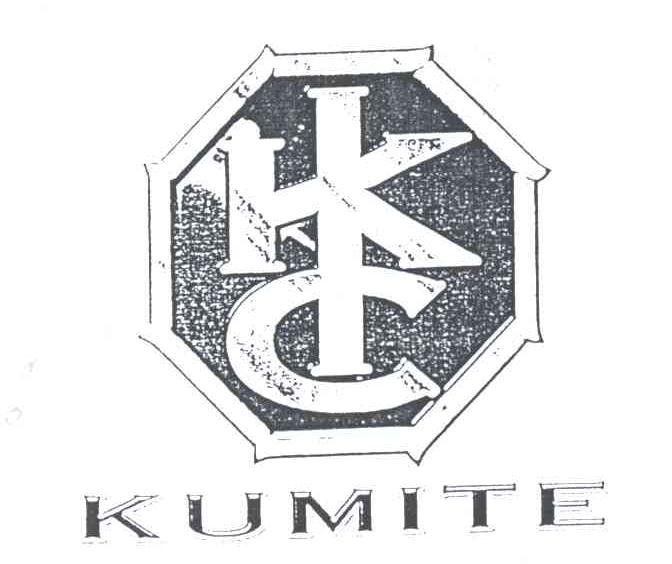 KUMITE