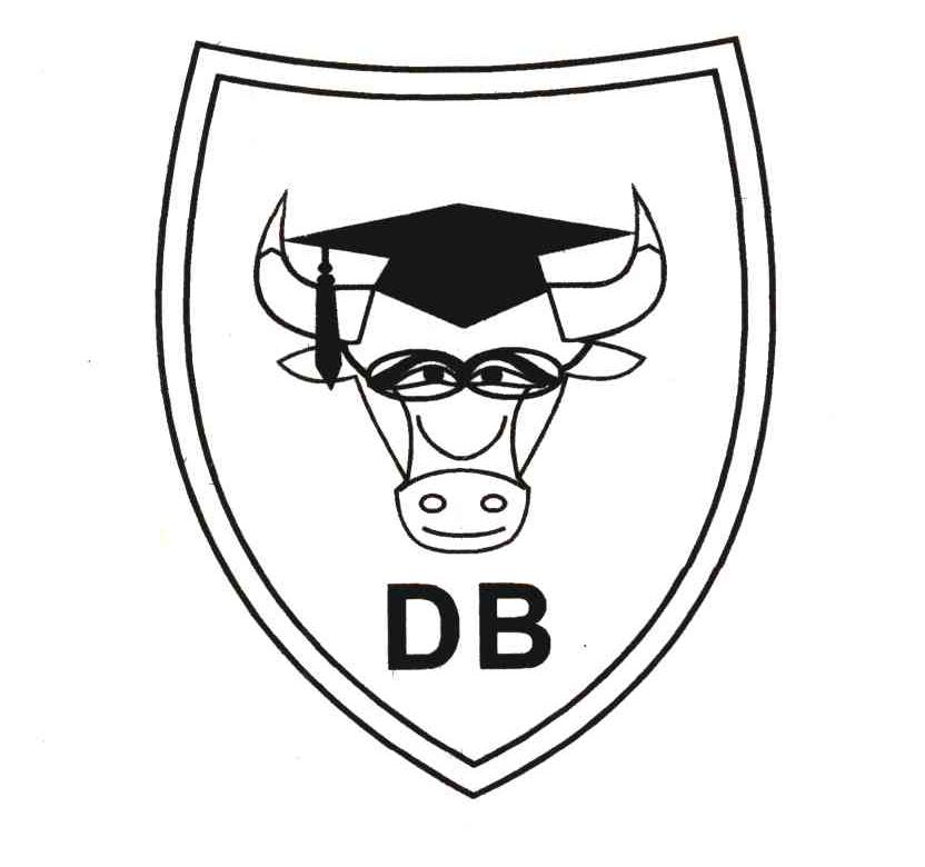 DB