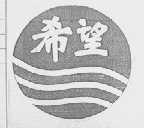 希望