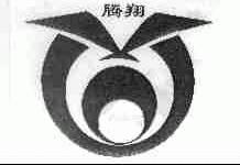 腾翔