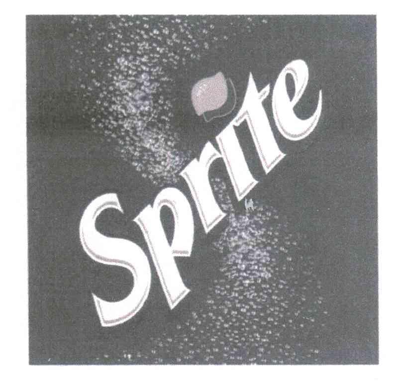 SPRITE