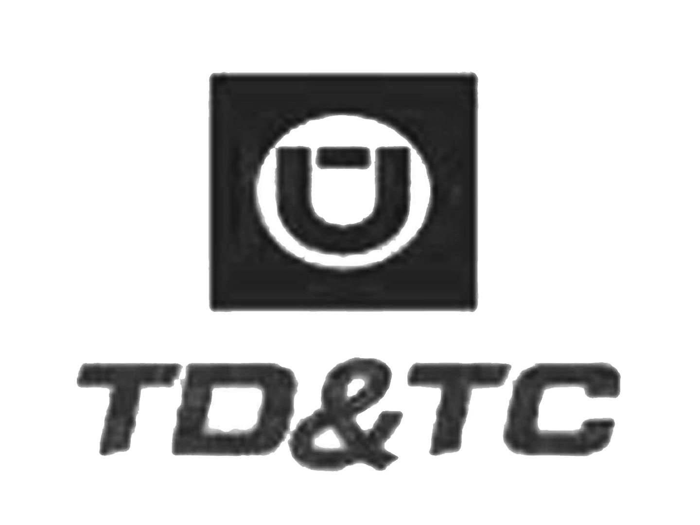 TD&TC