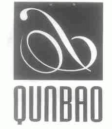 QUNBAO