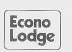 ECONOLODGE