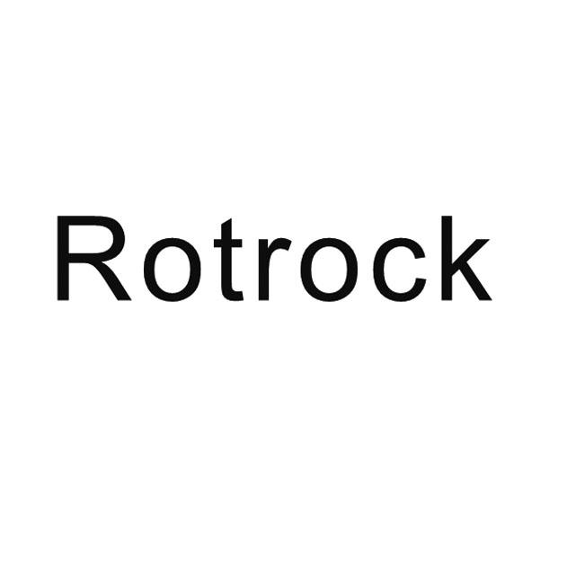 ROTROCK