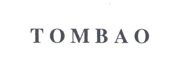 TOMBAO