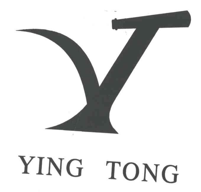 YING TONG