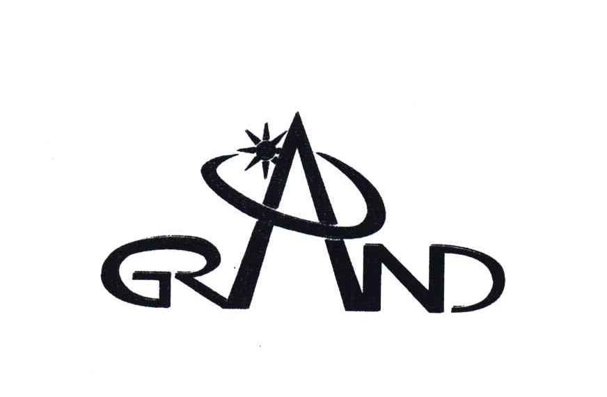 GRAND