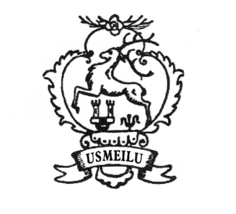 USMEILU