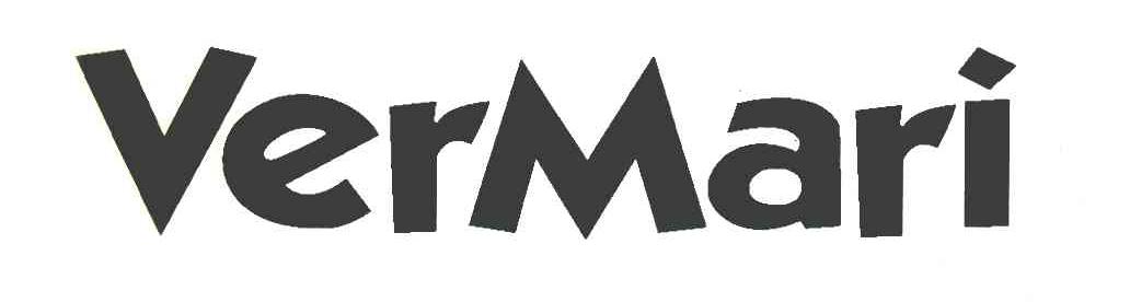 VERMARI