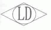 LD