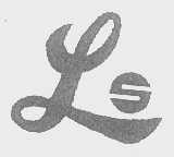 LS