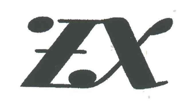 ZX