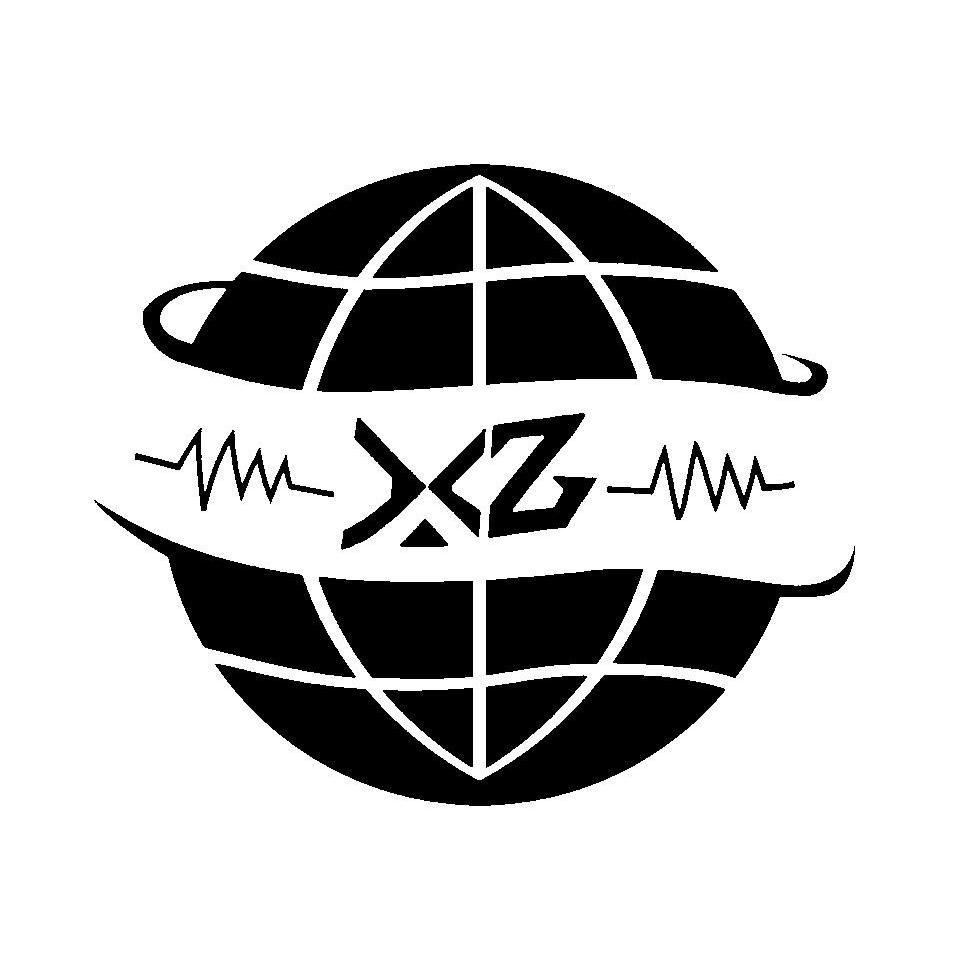 XZ