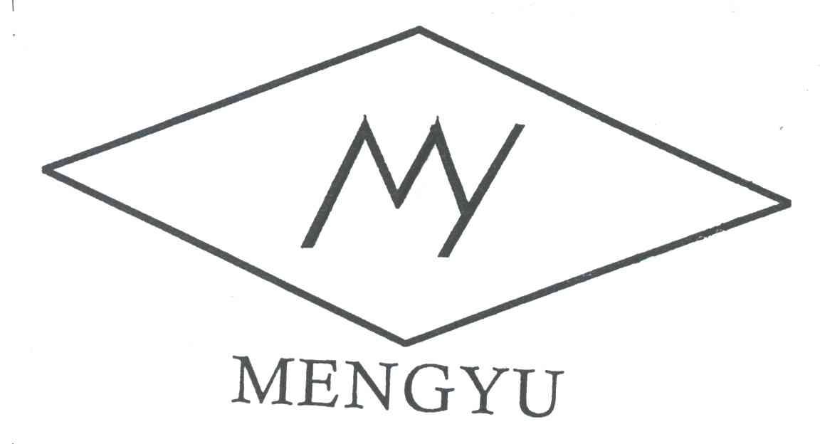 MENGYU;MY