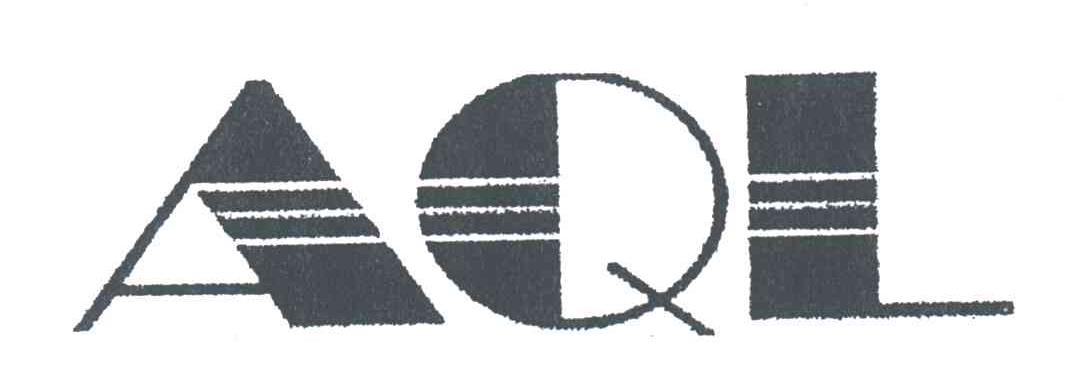 AQL