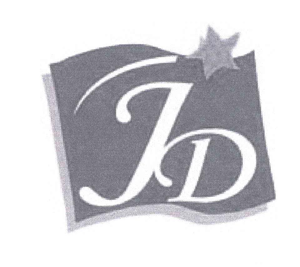 JD