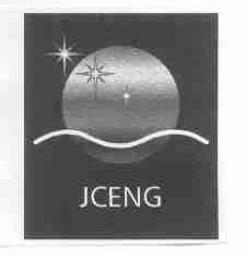 JCENG