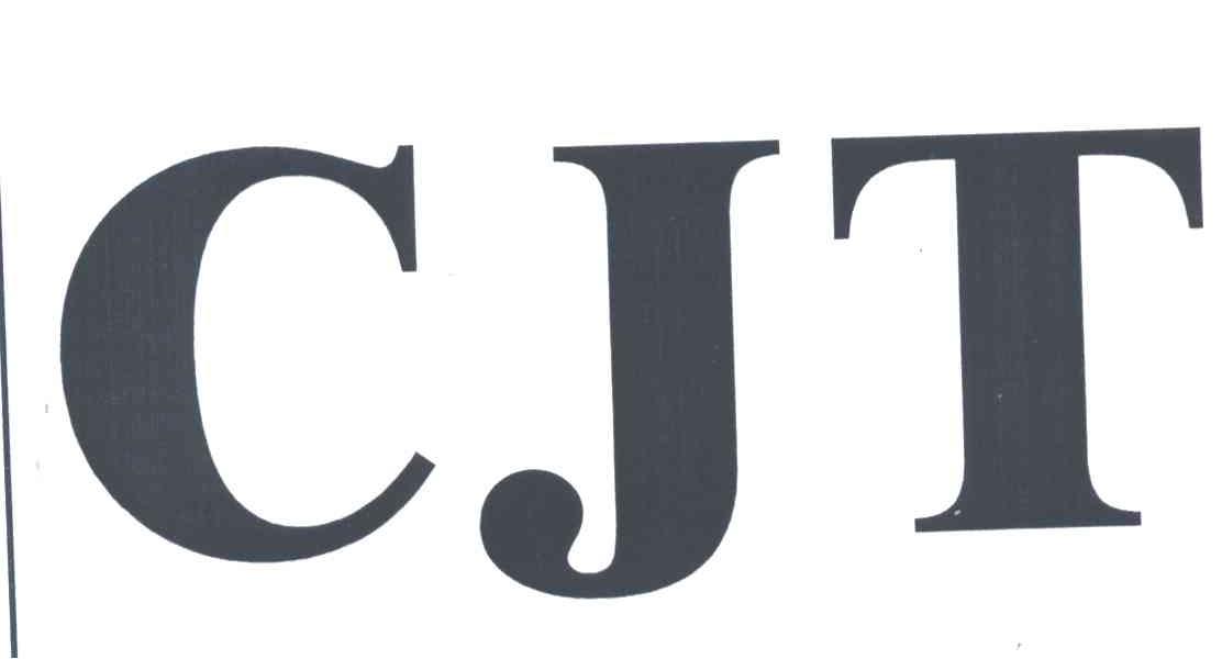 CJT