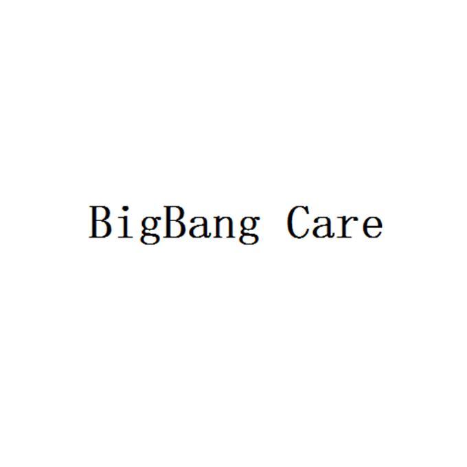 BIGBANG CARE