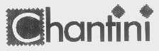 CHANTINI