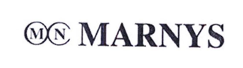 MN MARNYS