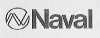 NAVAL