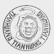 TIAN HUANG