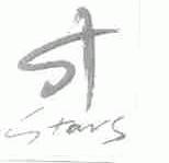 STARS