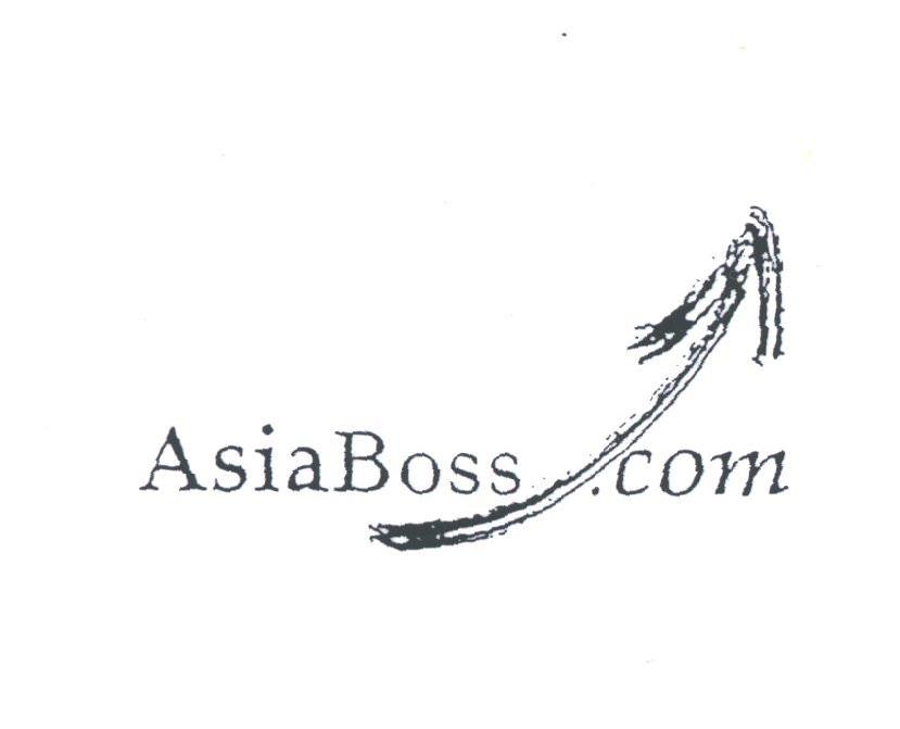 ASIABOSS