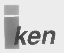 IKEN