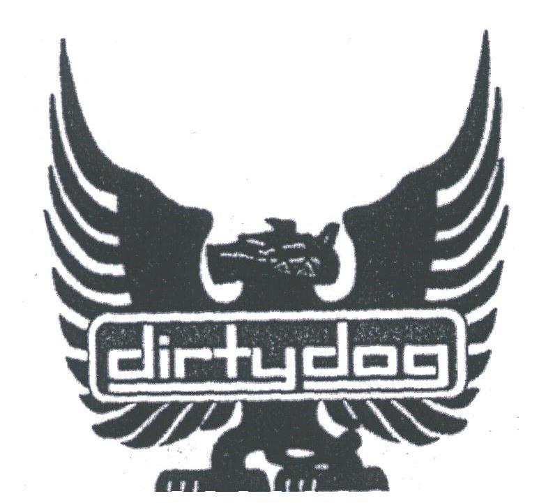 DIRTYDOG