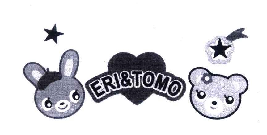 ERI&TOMO