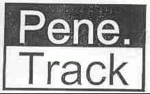 PENE.TRACK
