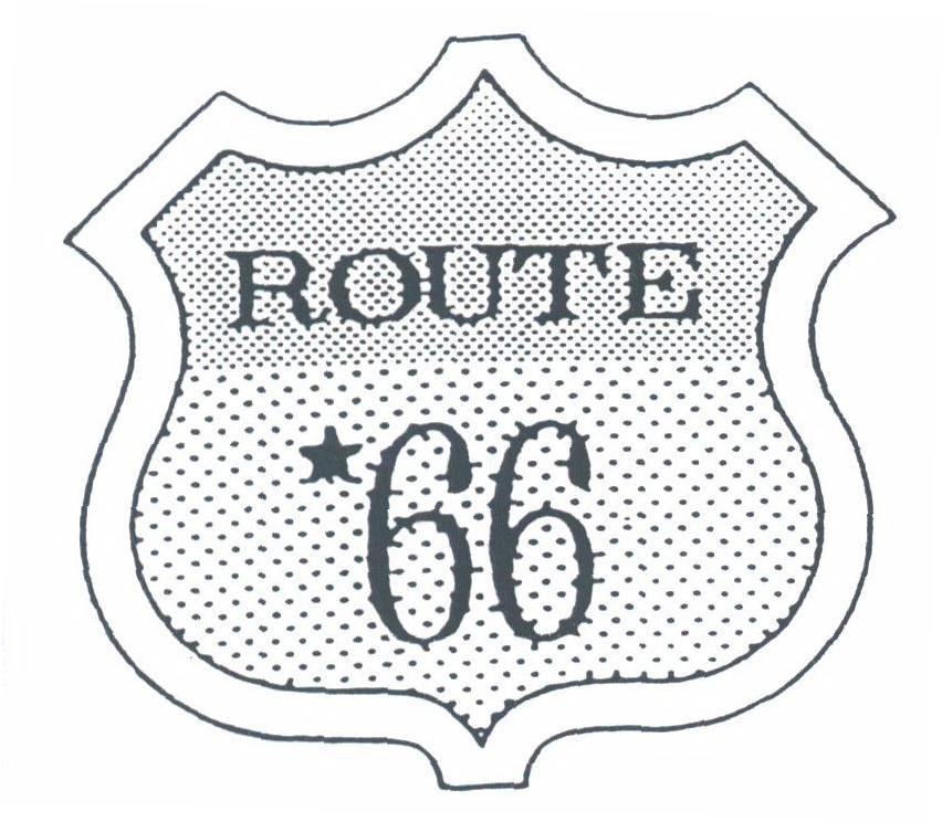 ROUTE