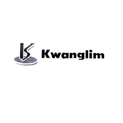 KWANGLIM