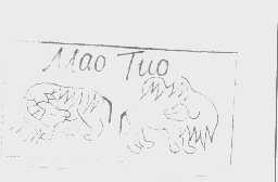 MAOTUO