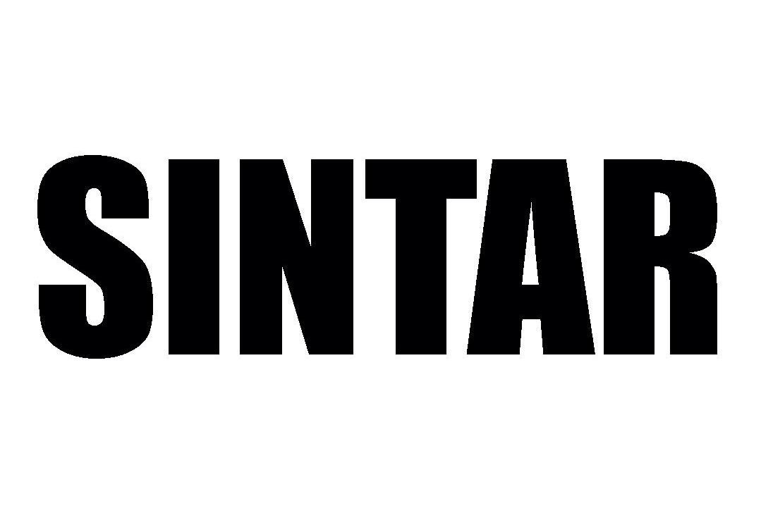 SINTAR
